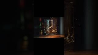 3,000 fps with Phantom camera
