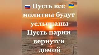 Алпият Шапиева. Легендарная даргинская песня которая всегда хочется слушать вновь и вновь. Всем мира