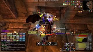 Dopamine - BWL Speedrun in 38:39