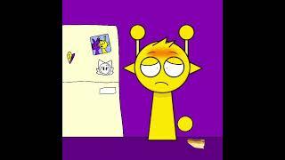 Durple x Simon S3 ( incredibox sprunki animations )