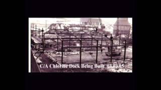 Staveley Chemicals Ltd