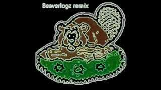 DJ Mamyrock - Mamy rock [Beaverlogz remix]