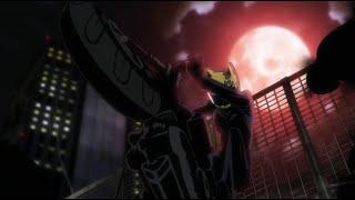 [AMV] Durarara!! - Victorious