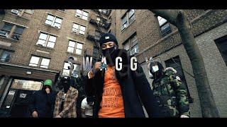 Vasquez El Sabio -  Swaggy (Video Oficial)