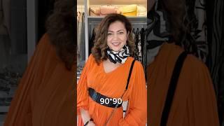 Красота как лекарство…Идеи от Ирен Буч…#irenebutsch #fashionstyle #fashion #tips #fashiontricks