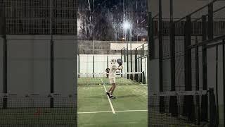 Padel training #4 - #padel #training #sports #padellife #padellove #padeltraining #life #sport