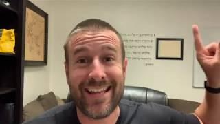 Answering False Accusations from Foolish video (Pastor Steven Anderson)