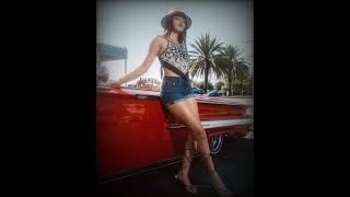Some Man's Woman - Sammy Roberson