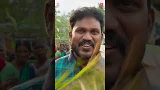 #SeruvomSeruvom #laabam #vijaysethupathi #shrutihaasan #dimman #CleoVii #laharimusic