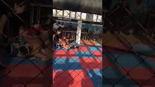 Narek Ghazaryan  fight Selection(part2)