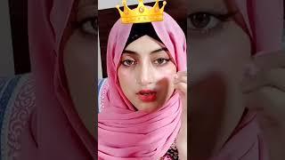 Bigo hot | Hot bigo | Tango hot live | Bigo broadcaster | Imo live highlights | #highlights #song