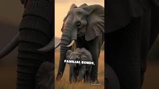 The Most Unbelievable Animal Parenting Behaviors