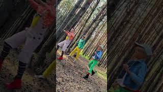 Волшебники двора - Шапка