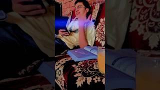@Ansuwrite #youtube #viral #trending #shortsfeed #bubududu #2m #ytshorts #tech #news #share #like