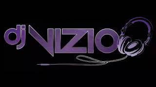 SUMMER MIX 2022 (LO MEJOR DEL VERANO) DJ VIZIO