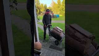 #wolfcraft #wolfcraftpolska  #5121000 #5125000 #4934000 #5535000 #drewnosfera #stolarstwo #stolarz