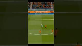 Mbappe gacor #footballshorts #gamebola #fifa #shortvideo #footbalgame #goals #fifabola #shorts