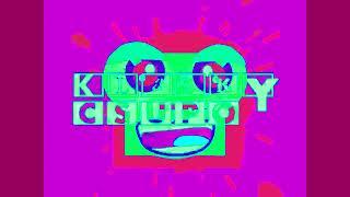 (VIDEOMELD TEST) Klasky Csupo in Heat Overload