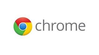 How to Change Google Chrome Language Back to English FIX