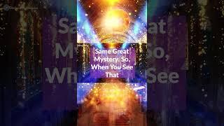 Secrets of A True Mystic: St. Francis' Wisdom with Richard Rohr