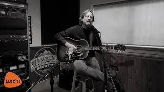 Hayes Carll - None'Ya (live at WNRN)