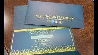 Phylox Memories Graduates 2012 2018 Alexandria University 34 sec Extended