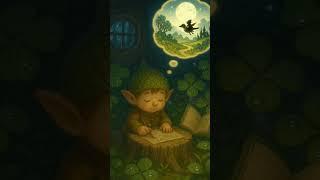 AI FANTASY WORLD