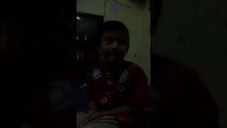 abdul