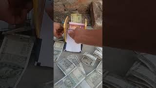 Paisa wala video| cool gadgets| money  making #coolgadgets #gadgetreview #paisa #gadgetsshorts