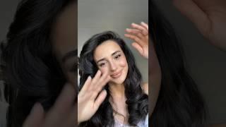 Everyday Makeup🩰 #reklam #makeuptutorial #makeupartist #makyajvideoları
