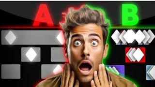 Master the Keyframe Trick @decodingyt Uses! 
