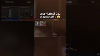 standoff#standoff2#so2#axlebolt#csgo#fyp#foryou#shorts#tiktok#reels#update#viral#h9ije#unlucky