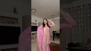Bardali Sushant KC Song  By Akriti | Nepali Song | Bardali Song | Sushant KC New Song | Bardali