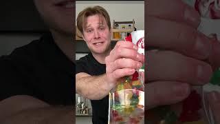 Lemonade Vodka Infused Gummy Bears Jug!