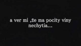 Respot - Idea Môjho Žitia (2010)
