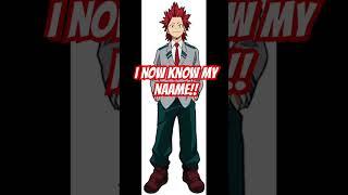 Kiri