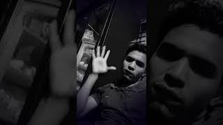 new challenge please subscribe Korean #support Karbonn #for you #viral #funny #new #sorts #bangla