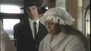 Ms. Scrooge 7/9