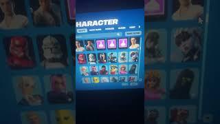 How To Get Free Skins in Fortnite (Fortnite Free Skin)