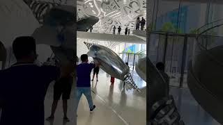 I am so lonely II Broken Angel #music #love #song #explore #ytshorts #dance #viral #travel#ytshorts