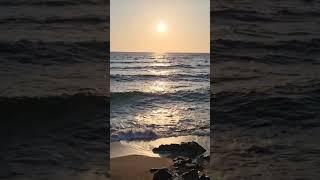 فَاللَّهُ خَيْرٌ حَافِظًا وَهُوَ أَرْحَمُ الرَّاحِمِينَ #آيات #يوسف