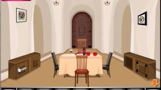 Greek House Escape Walkthrough 143kidsgames.com