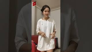 tik tok kenzy - 5 #shorts