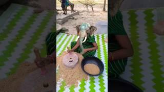 nice rules wedding song  shorts  video  #funny #cute