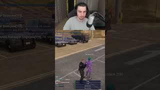 баг на деньги | #gta5rp #гта5рп #gta5 #гта5 #стрим #нарезка #solovyew