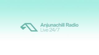 24/7 Radio • Ambient, Chill, Downtempo • Sleep • Focus • Relax