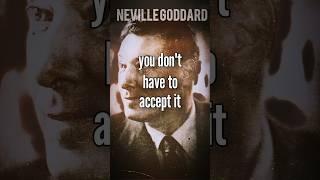 HOW to MANIFEST... CHOOSE your STATE (Neville Goddard Law of Assumption)