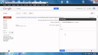 Emailvideo1