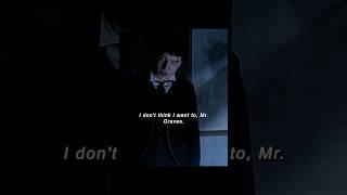 Credence Unleashed! The Real Obscurial Reveals His Power  | Fantastic Beasts Twist#movie#YouTube