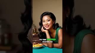 The Truth about Good Filipino Women  Discover Their Charms and Virtues